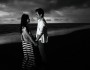 Perfect Tips On How To Meet Men