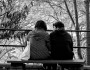 Save Your Relationship And Learn How To Deal With Jealousy