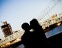 Should You Kiss On The First Date?