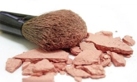All You Wanted To Know About Mineral Makeup