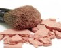 All You Wanted To Know About Mineral Makeup