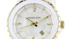 Spice Up Your Personality With These 7 Budget Friendly Watches