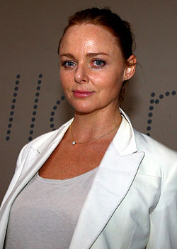 Stella McCartney