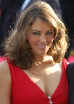 Valentino Garavani
