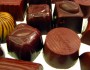 Top 10 Health Benefits Of Chocolate
