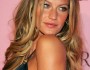 Top 5 Female Supermodels Who Rule The Modeling World