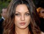 5 Interesting Facts About Mila Kunis