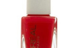 Top 5 Nail Paints To Try Out