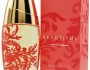 Top 5 Perfumes To Wear This Summer