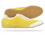 Top 5 Stylish Sneakers Available In The Market
