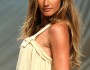 Top 6 Female Models Who Make Us Envious