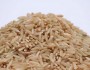 Top 8 Health Benefits Of Brown Rice