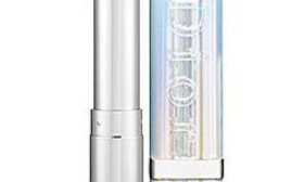 Top 9 Lipsticks To Make You Gorgeous