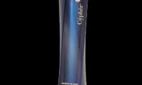 Top 5 Tanning Lotions That You Must Own