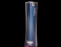 Top 5 Tanning Lotions That You Must Own