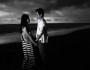 10 Tips To Know What To Wear On The First Date