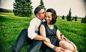 What Do Men Like In A Woman? These 10 Things, Of Course!