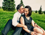 What Do Men Like In A Woman? These 10 Things, Of Course!