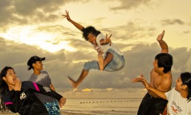 What Is The Importance Of Friendship?