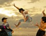What Is The Importance Of Friendship?