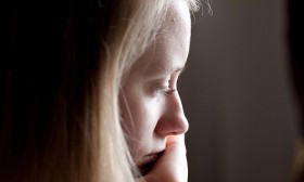 What Is Vaginitis?
