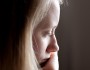 What Is Vaginitis?