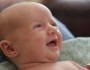 Why Do Babies Smile?