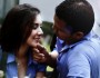 Wondering What Men Really Want? Find Out The Top 5 Answers Here