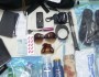 10 Best Gifts For Women Who Love To Travel