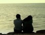 10 Bad Habits That Ruin Relationships