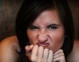10 Cheesy Pickup Lines Girls Hate To Hear