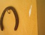 10 Good Luck Charms From Around The World