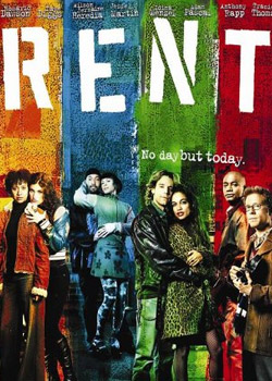 Rent