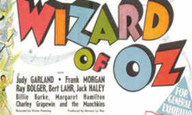Top 10 Best Musical Movies Ever Made