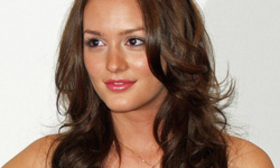 10 Most Beautiful Faces In The World