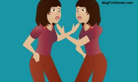 10 Reasons Why Gemini Girls Are The Best