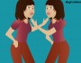 10 Reasons Why Gemini Girls Are The Best