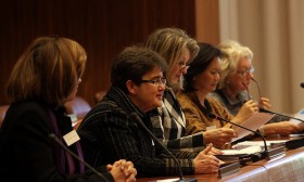 10 Reasons Why Women Make Better Leaders Than Men