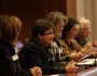 10 Reasons Why Women Make Better Leaders Than Men