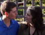 10 Things Guys Want Girls To Know