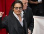 10 Facts About Johnny Depp You May Want To Know