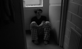 10 Ways To Cope With An Addict In The Family