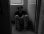 10 Ways To Cope With An Addict In The Family