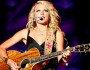 12 Interesting Facts About Taylor Swift