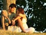 15 Sweet Things To Say To Your Boyfriend