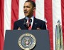 20 Interesting Facts About Barack Obama That You Must Know