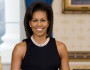 20 Facts About Michelle Obama You Would Love To Know