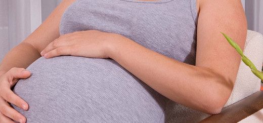 22 Things To Do Before You Get Pregnant