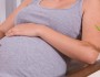 22 Things To Do Before Getting Pregnant