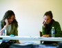 4 Essential Business Phone Etiquette Tips